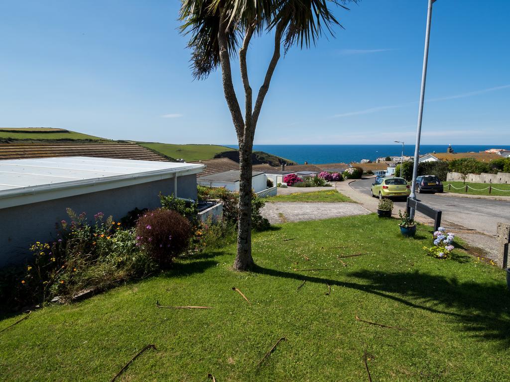 Silvershell View Port Isaac